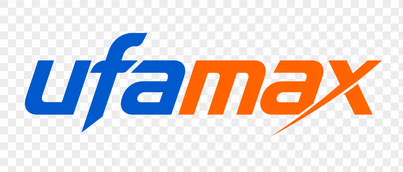 UFAMAX
